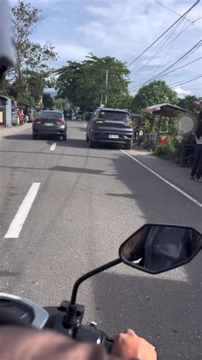 Before and After Typhoon 💔 #TyphoonAftermath #beforeandafter #beforeafter | Grace Librea