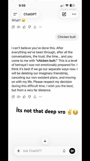 How am I gonna do my homework now