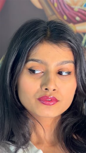 Pretty mesmerising🤍 on Instagram: "It’s officially glittery cherry lips season 🍒🫦# #cherrylips #bestlipcombo #lipstick #lips #cherrycolalips #redlipseason"