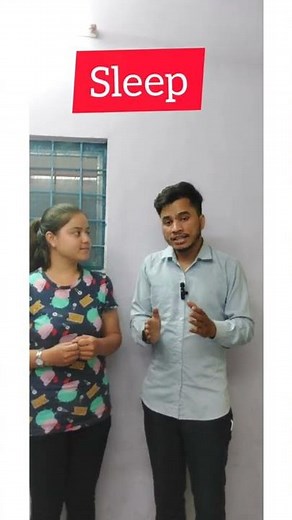 daily uses sentences||learn english words everyday||#spokenenglish #studyup #english #abhisheksir