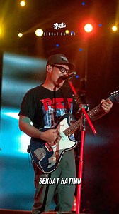 213K views · 4.3K reactions | Mah...沈 | Last Child | Facebook