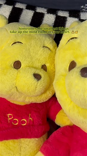 Discover the Most Wholesome Plushie in the Galaxy