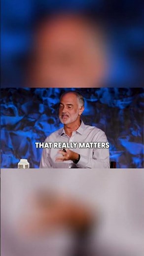 What’s Beneath the Surface of Marriage Conflict