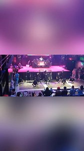 Kenyo Hoodz - Bulacan | Champion🥇| 2022 Any Body Can Dance (ABCD) | Dave Alcasid Ang