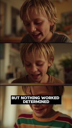 How Kids Discover the True Value of Hard Work...