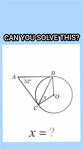 Can you solve this before the time runs out?#YouTubeShorts#Shorts#Reels#TikTokMath#EducationalShort