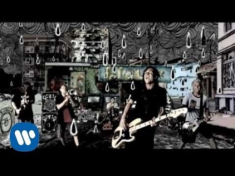 The Science Of Selling Yourself Short (Video)