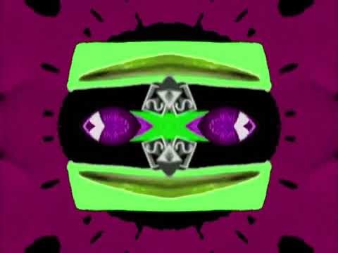 Klasky csupo in n major 35 type avs (DaVinci resolve instructions)