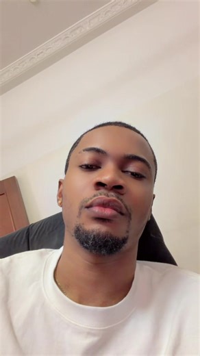 Ba ko tika pE ko finga te ses idiots 😜 #flypシ #viraltiktok #congolaise🇨🇩🇨🇬 #pourtoi #congolaise🇨🇩