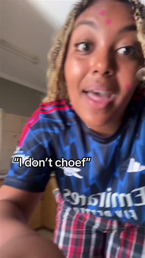 Unique Ways to Celebrate a Special Birthday