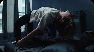 The Kid LAROI, Justin Bieber - STAY (Official Video)