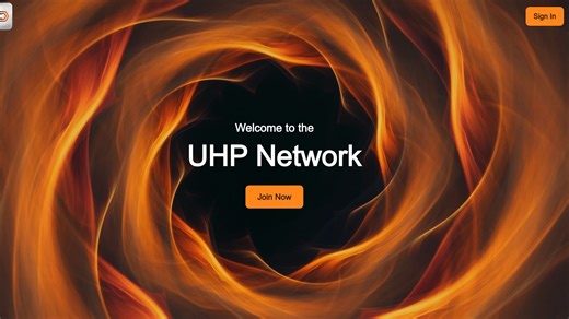 bill hartman（扩张-压缩模型）（胸骨下角模型），UHPC Model 课程。