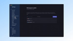 [Update] I released Screen Studio - screen recorder that makes mouse movement smooth and follows clicks