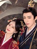 《书卷一梦》-精彩合集-免费在线观看-爱奇艺