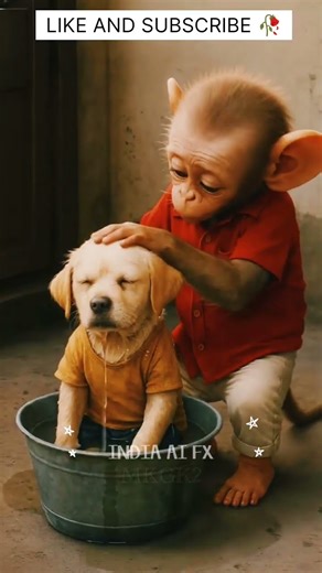 GUESS REAL HEAD of LIRILI LARILApart #4 garry's modnew updateshort#roblox #zoonomaly #videos ✅🙏