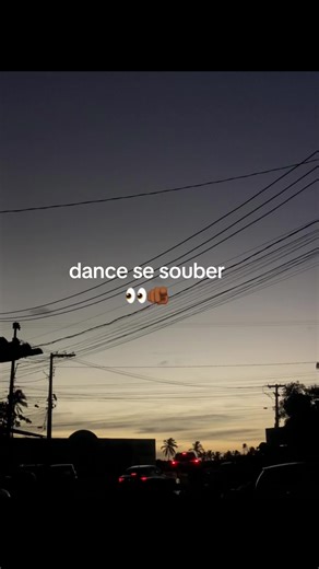 Brega Funk: A Dance Experience from Recife