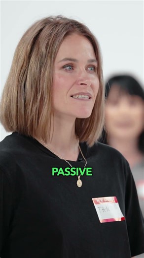 Tanya's Net Worth Will Shock You