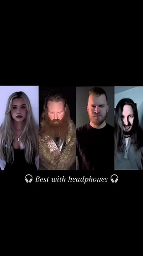 #duet with @iamserenabelle @Peyton Parrish @Miracle Of Sound #valhallacalling #valhallacallingme #viking #vikings #bass #bassesoftiktok #singbass #subharmonics #acapella #deepvoice #lowvoice #bassvoice #lowbass #bassline #deepbass #bassist #bassboosted #battlemusic #vikingmusic #bigbrevsingsbass #bigbrev