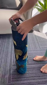 Non Slip Yoga Mat TPE Workout Mat for Men Women, Thick Workout Mat with Carrying Strap, Fitness Mats for Exercise, Yoga, Fitness, Pilates, Floor Workouts (72" x 24" x 6mm)