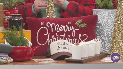 Spend a Day in Waynesville at their Gilmore Girls Inspired Event