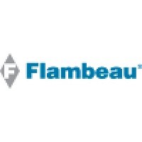 Flambeau, Inc. | LinkedIn