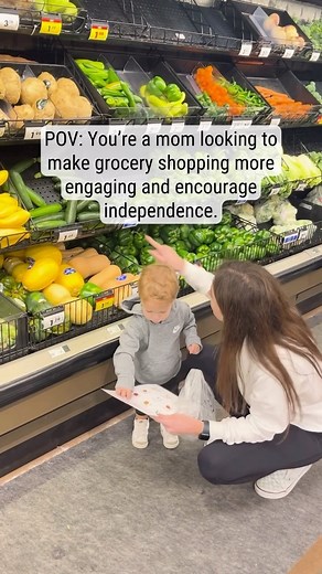 39 reactions | Our grocery list printable comes with 120 different...