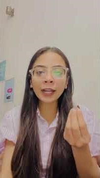 BML Munjal University MBA Review | Fees, Placements, ROI & Honest Reality (2026)