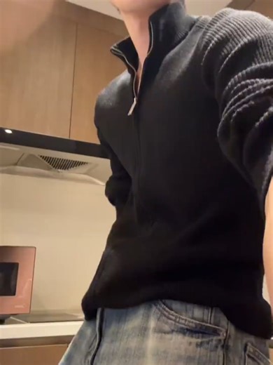 又是这个卷毛 #越南卡点舞 #抖音热门舞蹈计划