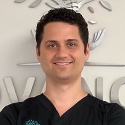 About Us - Advanced Chiropractic of Dallas