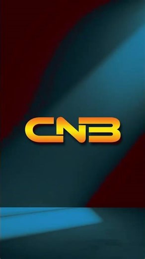 New Logo Design Tutorial 2025 #logo #new #tutorial