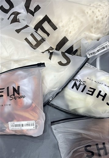 from my wardrobe to yours !🍒 Search & follow MUSERA,MISSGUIDED,SHEIN BAE on SHEIN and use ZAQS1smatsatsaa827to enjoy exclusive discounts! @SHEIN ZA @SHEIN #SHEINtrends#ad