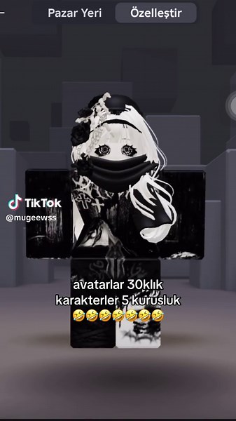 #roblox #kesfet #robloxfyp