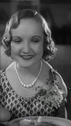 One of us, one of us, Freaks (1932)