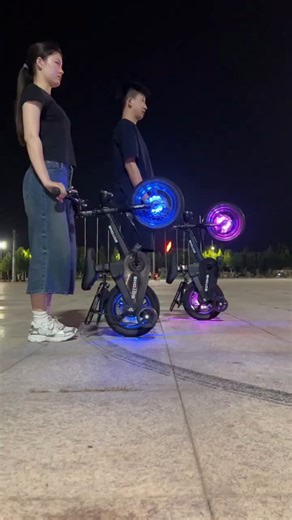 Bicycle for Kids | Decor Dreams