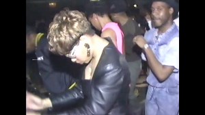 4K views · 43 reactions | Classic Line Dancing. Charlie Green Bus Stop #chicagodance #chicagodancecommunity #linedancelessons #linedancer #linedancecommunity #blackdancersmatter #blackdancehistory #linedance #chicagolife #chicagoland #blackdance #chicagodancer #chicagodancers #blackdancer #linedancers #fun | DJ Shorty Smooth | Facebook