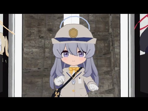 하이랜더 일상 브이로그