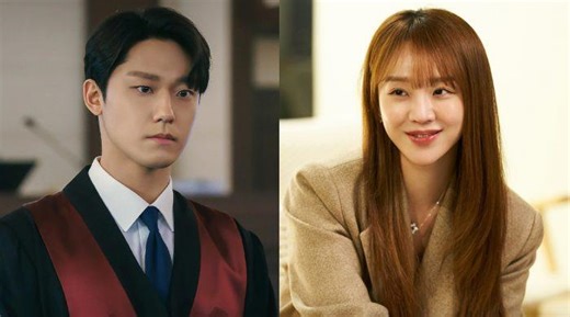 Top 10 kdramas of 2023 that ruled our screens