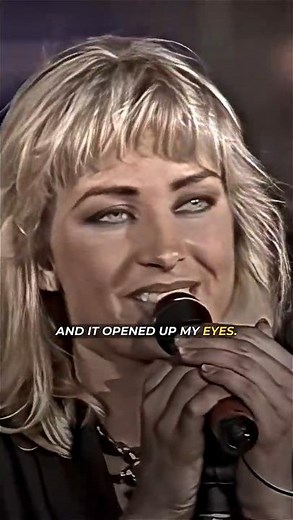 Ace of Base – The Sign (Lyrics)