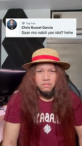 599 reactions · 66 shares | Reply to Chris Russel Garcia - Clean Code book  #books #programming #programmer #softwaredeveloper #softwareengineer #fullstackdeveloper #fbreels #fbreels2024 #fbreelsviral #fbreelsvideo #reelsfb #reelsinstagram #reelsvideo #reelsviral #fyp #fypviralシ #fypageシ #foryouシ #foryourpage | Frace Marteja | Facebook