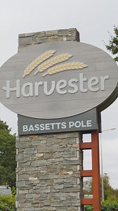 12K views · 34 reactions | New menu = new flavours to savour  Building on our classic grill and sauces with new street food style sides, this is Harvester like you’ve never tasted before. Approved with a SCRAN by @elburritomonster @pepsi | Harvester | Facebook