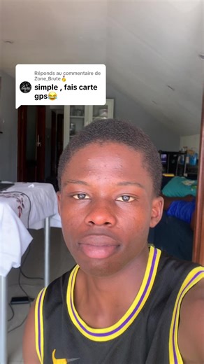 Réponse à @Zone_Brute🥇 #programationpython #codeur #devellppeur