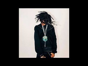 [free] che + kd! type beat 2025 - "wassup