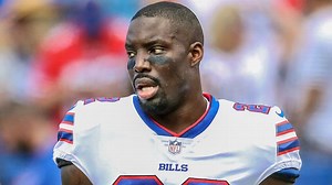Former NFL cornerback Vontae Davis found dead at age 35