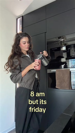 Isabel_Anghel (@isabel_anghel)’s videos with original sound - gloria’s high heels👠