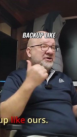 Victron Inverter: Power Up & Get OFF-GRID in Minutes!