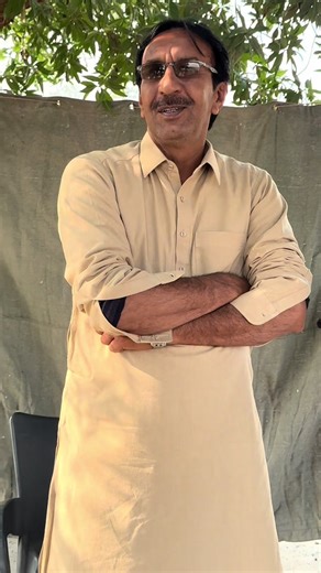 Explore the Wonders of Dairy Farming in the UK