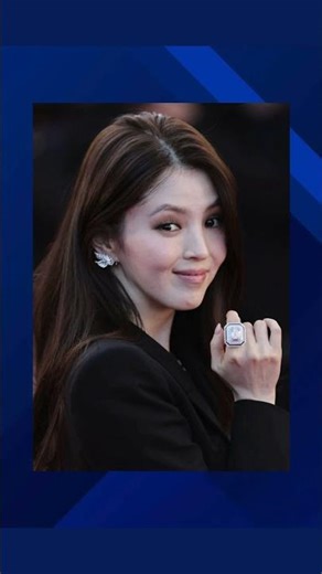 Han Seo Hee’s Dark Glam vs Yoona’s Princess Look at Cannes