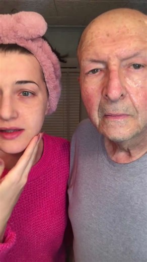 We Tried a Viral Silk Face Mask—See Our Results!