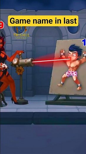 🍀 Top puzzle games : Hero wars 🧩