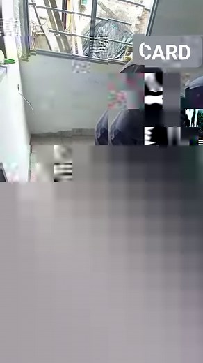 Instalar guardaescoba o zócalo | cardconstrucciones_